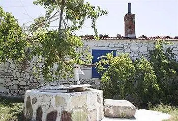 Biyikli Hotel