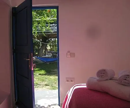 Biyikli Ayvalik