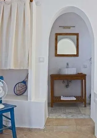 Biyikli 3* Ayvalik