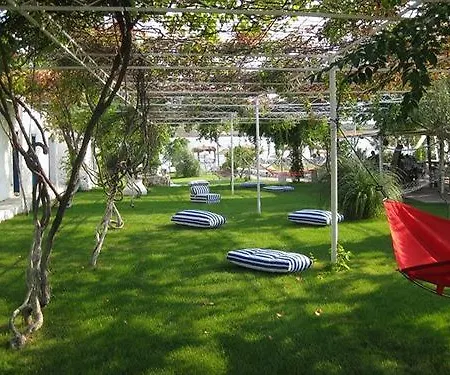 Biyikli Ayvalik