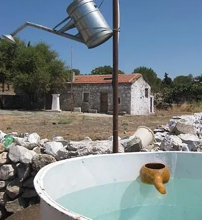 Otel Biyikli 3*