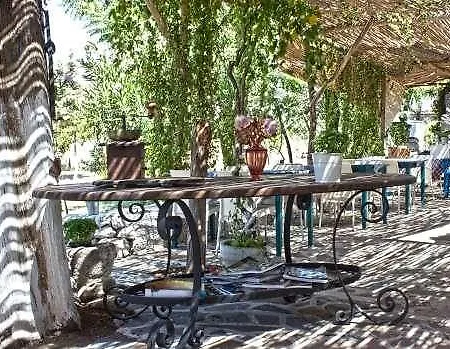 Biyikli Ayvalik
