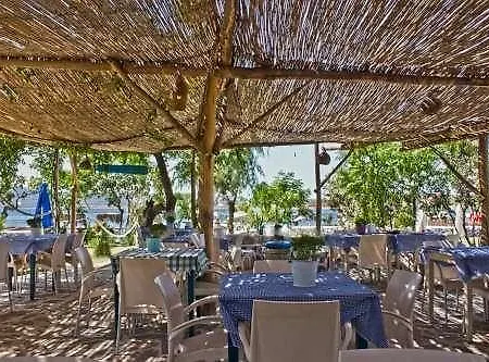 Biyikli 3*