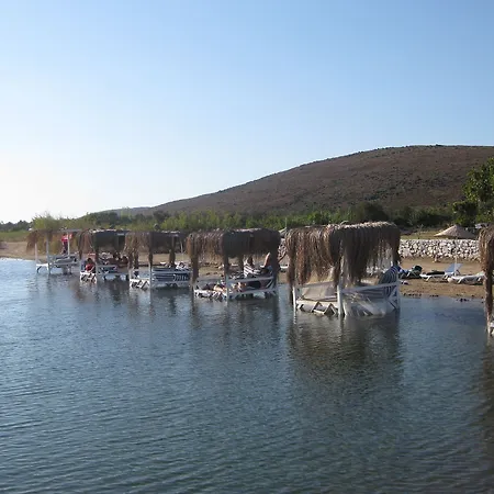 Biyikli Ayvalik