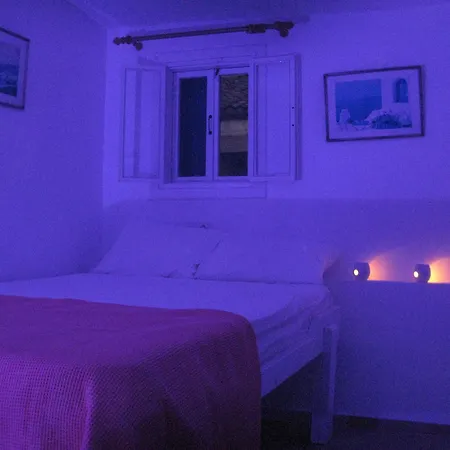 Biyikli 3* Ayvalı